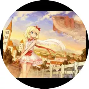 Grand Thaw - Musical group