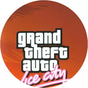 Grand Theft Auto Double Pack