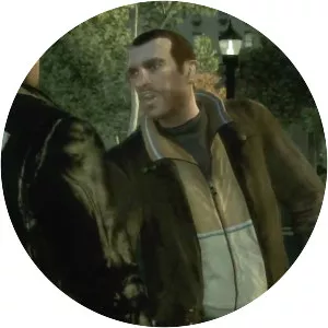 Grand Theft Auto IV: The Lost and Damned