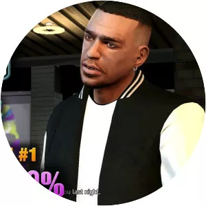 Grand Theft Auto: The Ballad of Gay Tony