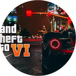 gta 6 - Online game