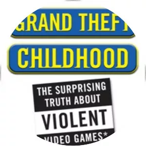Grand Theft Childhood