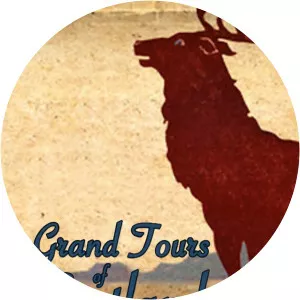 Grand Tours of ScotlandSince 2010