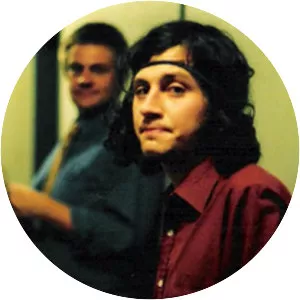 Grand Ulena - Musical group