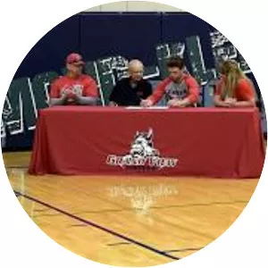 Grand View University