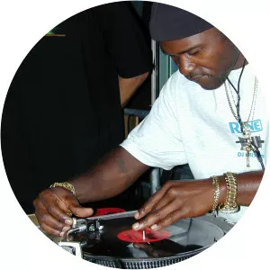 Grand Wizzard Theodore