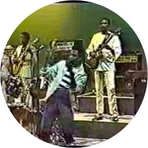 Grand Zaïko Wawa - Musical group