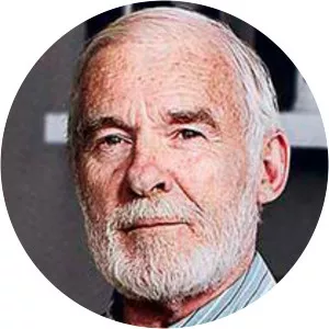 Granda Joe - Fictional character