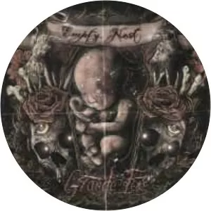 Grande Fox - Musical artist