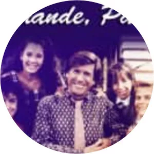 Grande, Pá! - TV program