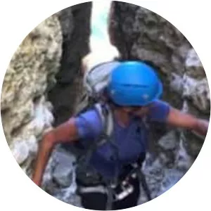 Grande Tête de By - Mountain in Italy