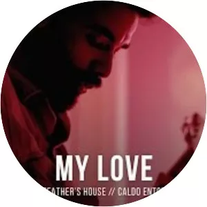 Grandfather's House - Musical artist