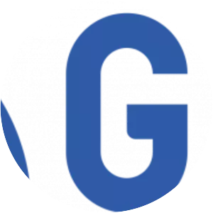 Grandi Navi Veloci - Company