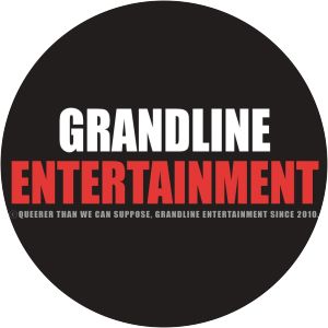 grandline
