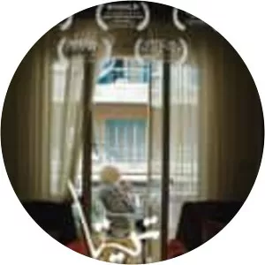 Grandma, a Thousand Times - 2010 ‧ World cinema/Musical ‧ 50 mins