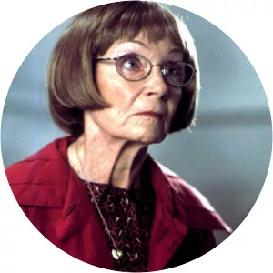 Grandma Estelle Little - Movie character