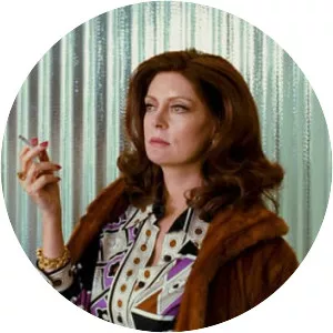 Grandma Lynn - Fictional character