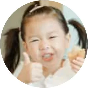 Grandma's Restaurant in Samcheong-dong