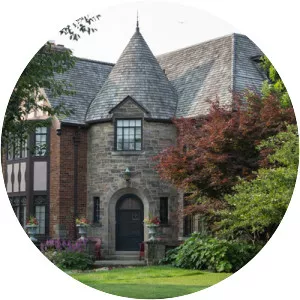 Grandmont - Rosedale - Neighborhood in Detroit, Michigan