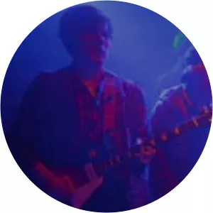 Grandmother Corn - Musical group