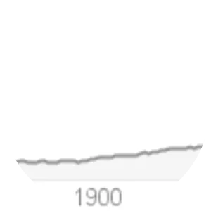 Grandpa Coffee Eatery