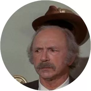Grandpa Joe - Film character