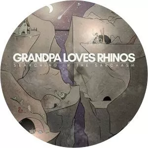 Grandpa Loves Rhinos - Musical artist