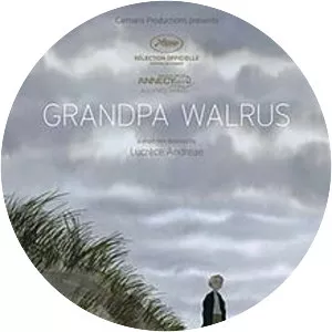 Grandpa Walrus - 2017 ‧ Fantasy/Short ‧ 15 mins