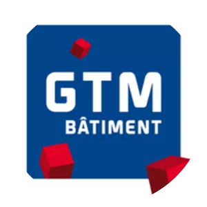 Grands travaux de Marseille