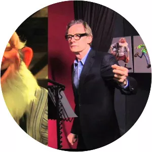 Grandsanta - Fictional character