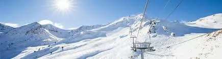 Grandvalira - 