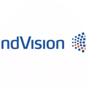 GrandVision