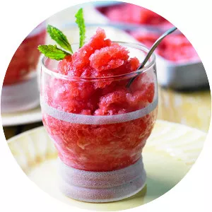 Granita