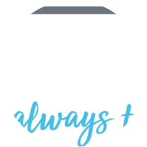 Granite Credit Union