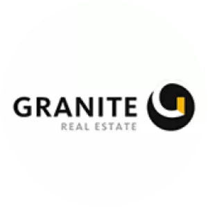 Granite Real Estate