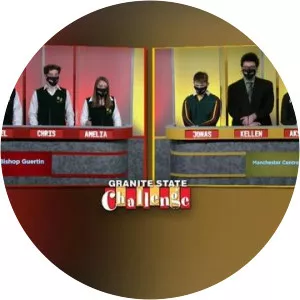 Granite State Challenge