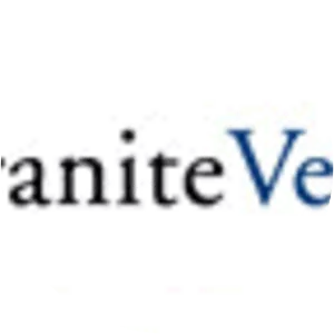 Granite Ventures
