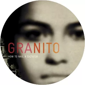 Granito