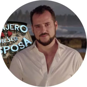 Granjero Busca Esposa