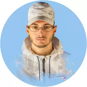 GranKhan - Musical artist