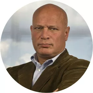 Grannfejden - TV program