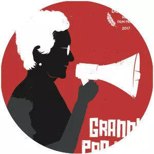 Granny Project
