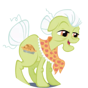 Granny Smith - 