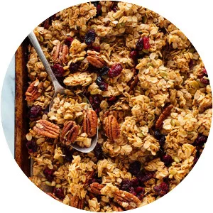 Granola - Food