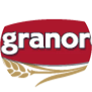 Granoro