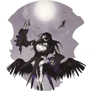 Gransurg Blackmore - 