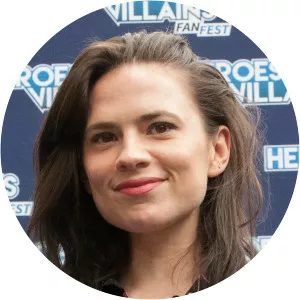 Grant Atwell photograph