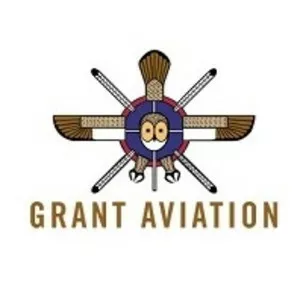 Grant Aviation