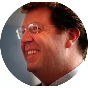 Grant Blackley - CEO of Southern Cross Austereo