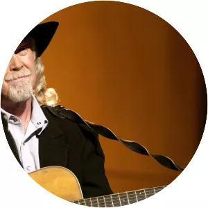 Grant Boatwright - Film score composer